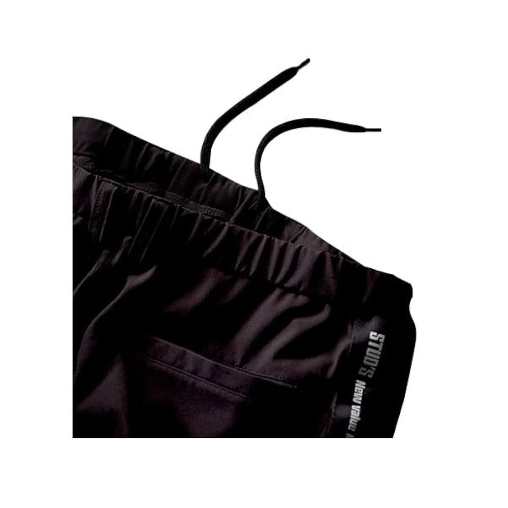 STUD'S 冷感レギンスパンツ　作業着 スタッズ（STUD'S） | 冷感レギンスパンツ | おしゃれで